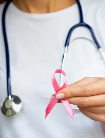 cancer treatment in thane (1)