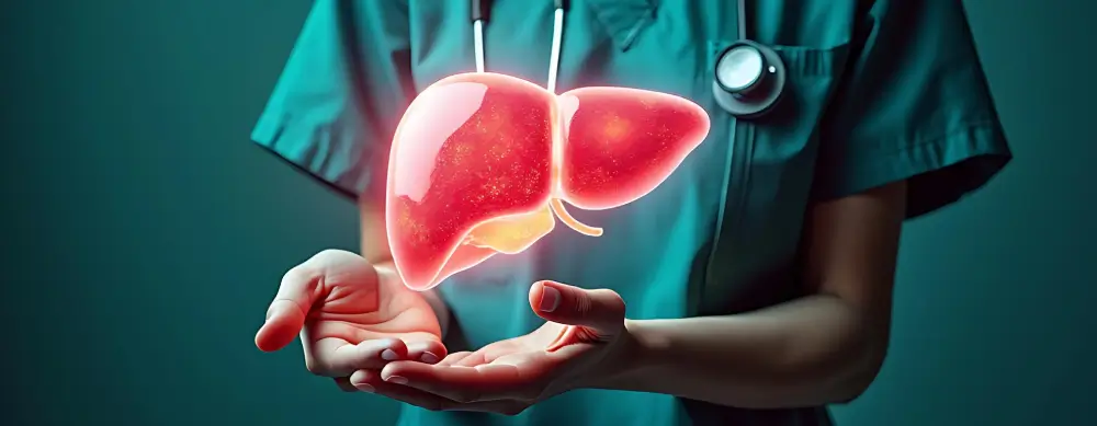 liver-banner