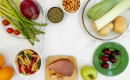 15 Foods to Avoid with High Blood Pressure