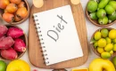 7-Day Diet Plan for Diabetic Patients
