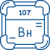 HbA1c HbA1c