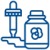Serum Creatinine Serum Creatinine