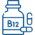 Vitamin B12 Vitamin B12