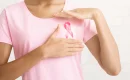 Stage 3 Breast Cancer Symptoms