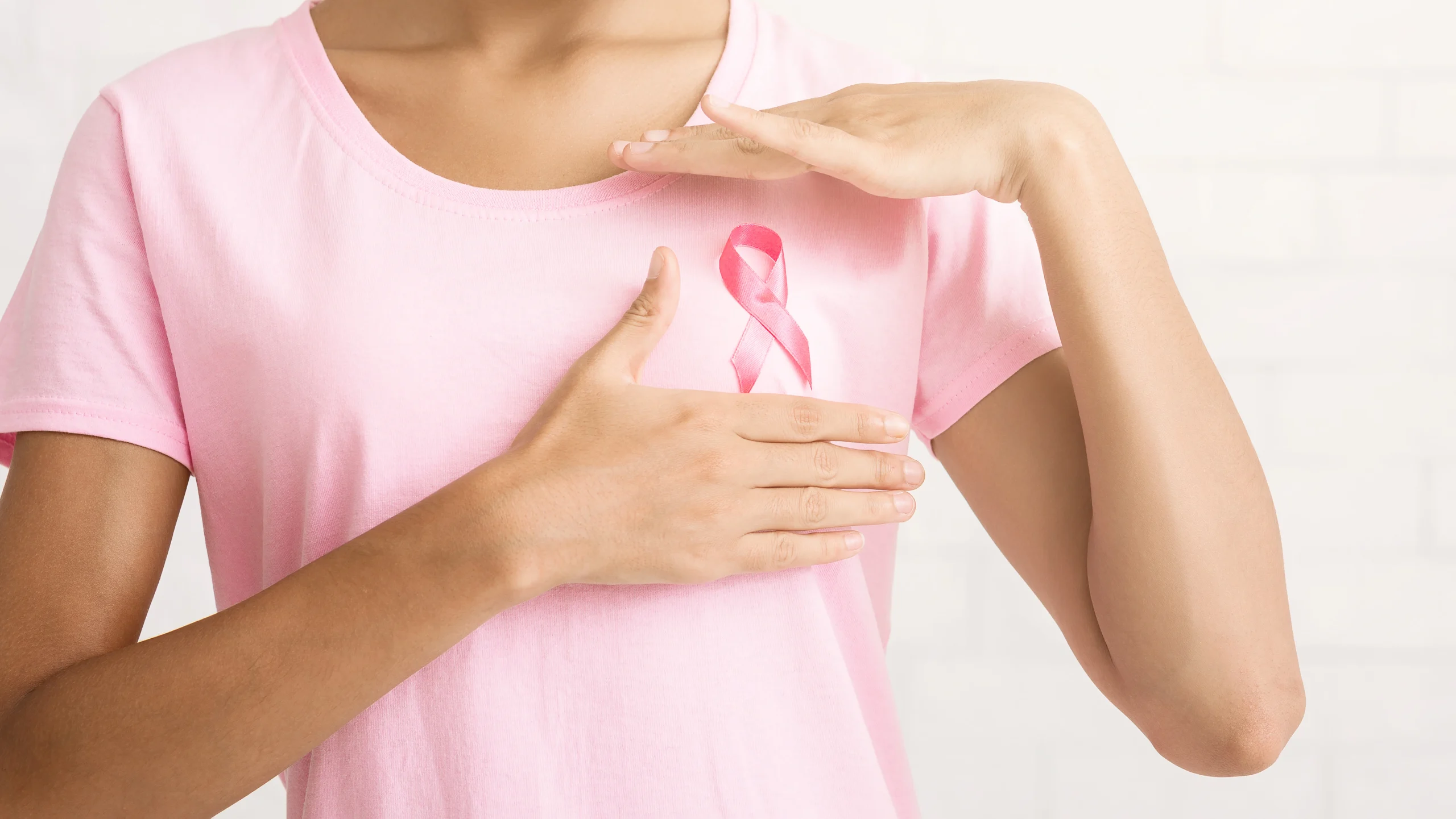 Stage 3 Breast Cancer Symptoms