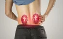Early warning signs of kidney disease