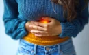 Signs your liver is healing