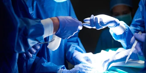 Arthroscopy surgeon in Thane Arthroscopy surgeon in Thane