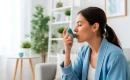 Is Asthma a Genetic Disease