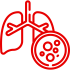Lung Cancer