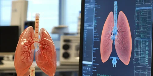 Lung Cancer Treatment in Thane Lung Cancer Treatment in Thane