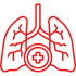 Pulmonary Embolism