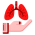 Pulmonary Nodules