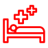 Sleep Apnea & Sleep Disorders