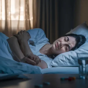 Sleep Clinic – Pulmonologist in Mumbai Certified in Sleep Medicine