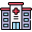 State-of-the-art diagnostic and surgical facilities