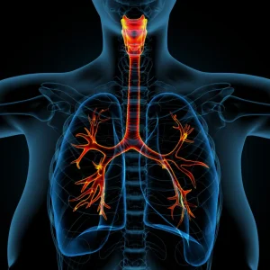 TB Specialist Doctor in Thane
