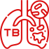 Tuberculosis