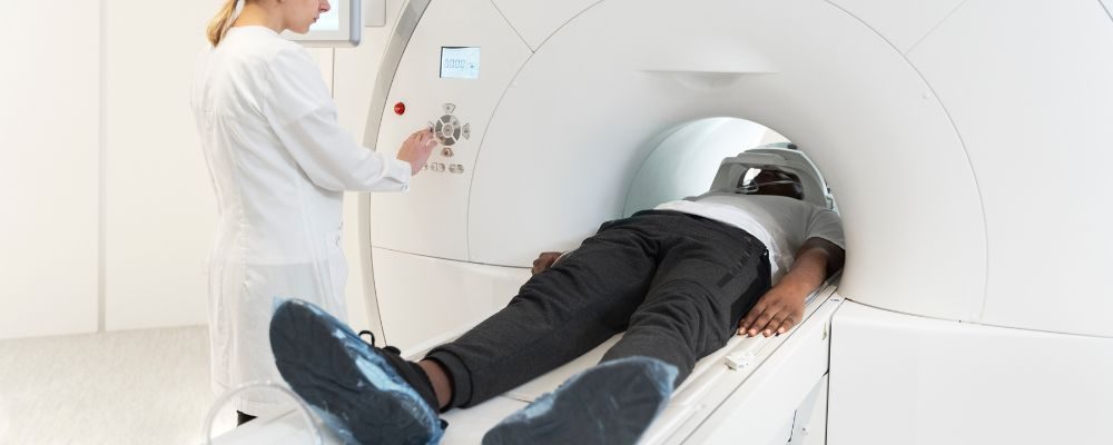 radiology1