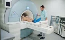 Can a CT Scan Detect Cancer