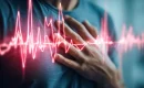 Difference Between Heart Attack and Cardiac Arrest