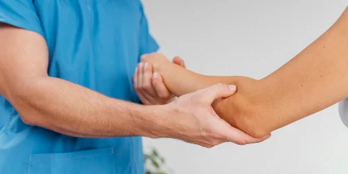 Arthritis Treatment by Expert Doctors Arthritis Treatment by Expert Doctors