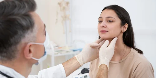 Throat Specialist in Thane Throat Specialist in Thane