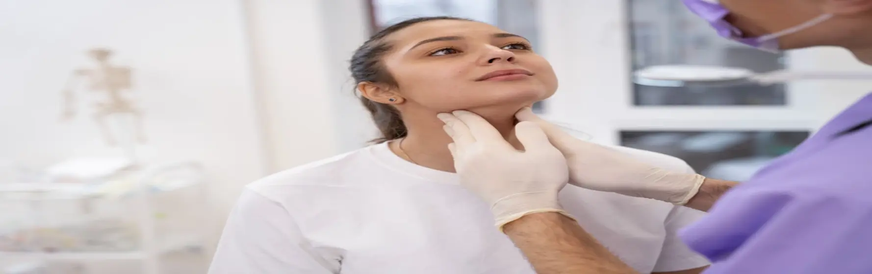 Neck Specialist in Thane