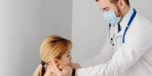 Ear Specialist in Thane Ear Specialist in Thane