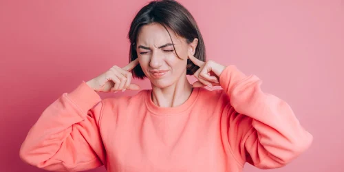 Ear Infection Treatment in Thane Ear Infection Treatment in Thane