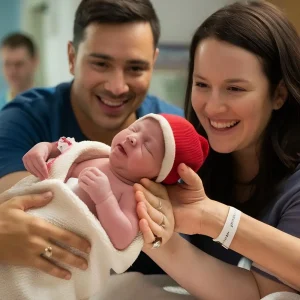 Family Engagement (1)