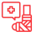 Fracture Care & Casting Fracture Care & Casting