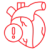 Heart Disorders Heart Disorders