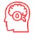 Hydrocephalus Management Hydrocephalus Management