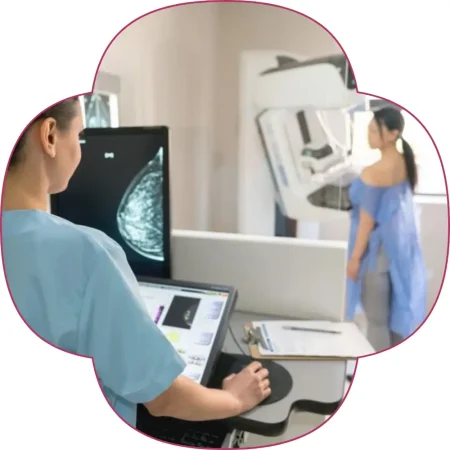 Mammography1 Mammography1