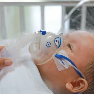 Neonatal Resuscitation