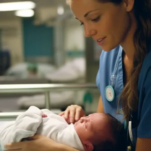 Neonatal Transport (1)