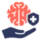 Neuroprotectiveicon1