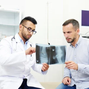 Osteoporosis Osteoporosis