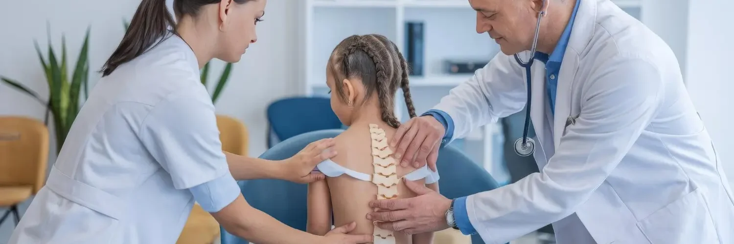Pediatric Orthopedics horizon Pediatric Orthopedics horizon