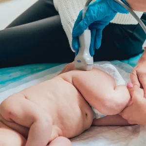 Point-of-Care Imaging (1)