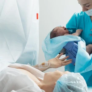 Post-Operative Care (1)