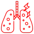 Respiratory Distress Syndrome (RDS)