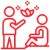 Therapy & Interventions