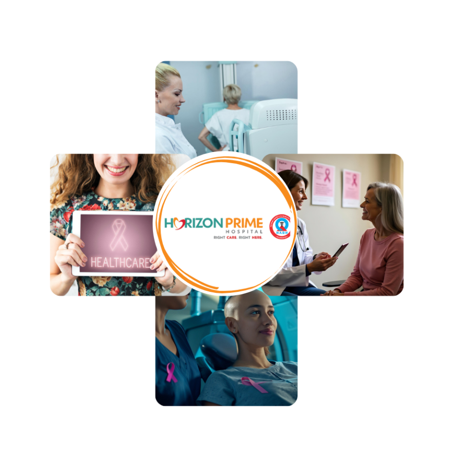 What is Breast Care Center1 What is Breast Care Center1