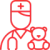 pediatric pediatric