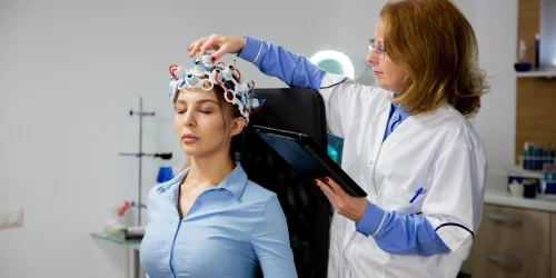 Vertigo Treatment in Thane