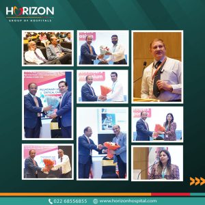 Awards & Achievements