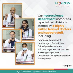 Awards & Achievements