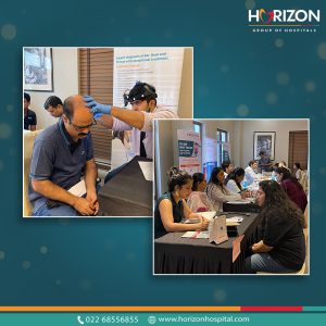 Awards & Achievements